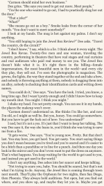 part1-14.png