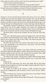 part1-15.png