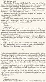 part1-18.png