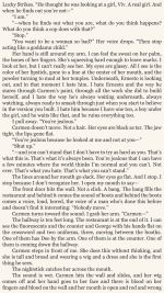 part1-20.png