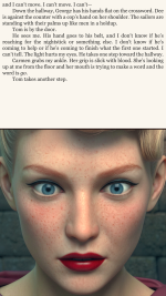part1-21.png