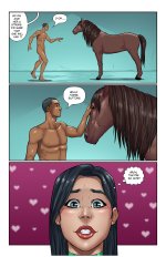 Lil-Manhood_01-011.jpg