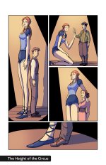 Lil-Manhood_01-019-preview.jpg