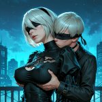 PP - Nier Miss 01.jpg