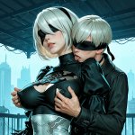 PP - Nier Miss 03.jpg
