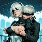 PP - Nier Miss 04.jpg