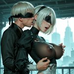 PP - Nier Miss 06.jpg