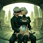 PP - Nier Miss 11.jpg