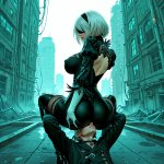 PP - Nier Miss 23.jpg