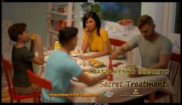 secret-treatment-mr-foxx-001.jpg secret-treatment-mr-foxx-001.jpg