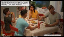 secret-treatment-mr-foxx-002.jpg secret-treatment-mr-foxx-002.jpg