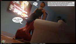 secret-treatment-mr-foxx-004.jpg secret-treatment-mr-foxx-004.jpg