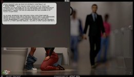 secret-treatment-mr-foxx-005.jpg secret-treatment-mr-foxx-005.jpg