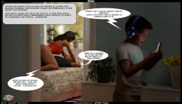 secret-treatment-mr-foxx-014.jpg secret-treatment-mr-foxx-014.jpg