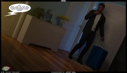 secret-treatment-mr-foxx-019.jpg secret-treatment-mr-foxx-019.jpg