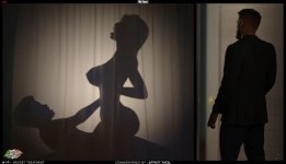 secret-treatment-mr-foxx-020.jpg secret-treatment-mr-foxx-020.jpg