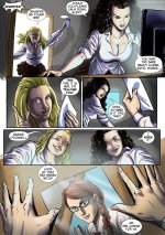 Girls truel_01.jpg