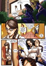 Girls truel_02_shentai.org.jpg