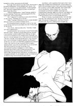 r14_vG_t14_05.jpg