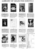 r14_vG_t14_08.jpg