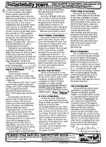 r14_vG_t14_51.jpg