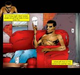 Baccus_-_Ex_Girlfriend0002.jpg