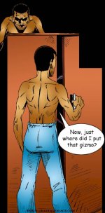 Baccus_-_Ex_Girlfriend0005.jpg