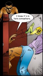 Baccus_-_Ex_Girlfriend0006.jpg