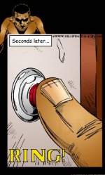 Baccus_-_Ex_Girlfriend0015.jpg