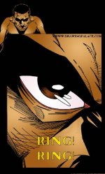 Baccus_-_Ex_Girlfriend0016.jpg
