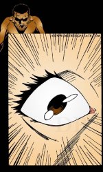 Baccus_-_Ex_Girlfriend0018.jpg