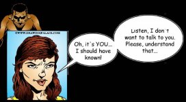 Baccus_-_Ex_Girlfriend0020.jpg
