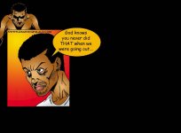 Baccus_-_Ex_Girlfriend0022.jpg