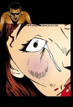 Baccus_-_Ex_Girlfriend0023.jpg