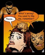 Baccus_-_Ex_Girlfriend0025.jpg