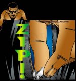 Baccus_-_Ex_Girlfriend0027.jpg