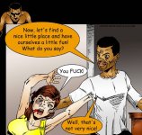 Baccus_-_Ex_Girlfriend0028.jpg