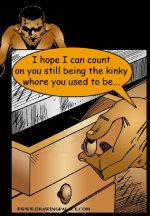 Baccus_-_Ex_Girlfriend0029.jpg