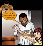 Baccus_-_Ex_Girlfriend0031.jpg