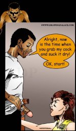 Baccus_-_Ex_Girlfriend0033.jpg