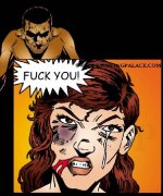 Baccus_-_Ex_Girlfriend0034.jpg