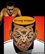 Baccus_-_Ex_Girlfriend0035.jpg