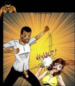 Baccus_-_Ex_Girlfriend0036.jpg