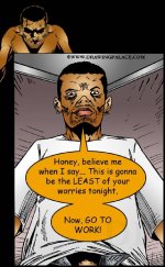 Baccus_-_Ex_Girlfriend0039.jpg