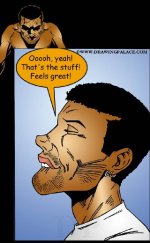 Baccus_-_Ex_Girlfriend0041.jpg