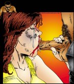Baccus_-_Ex_Girlfriend0042.jpg