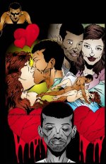 Baccus_-_Ex_Girlfriend0044.jpg