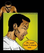 Baccus_-_Ex_Girlfriend0045.jpg