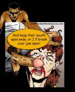 Baccus_-_Ex_Girlfriend0046.jpg