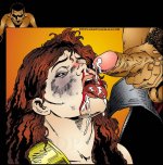 Baccus_-_Ex_Girlfriend0047.jpg